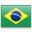 pt_BR