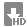 Free high-res downloads